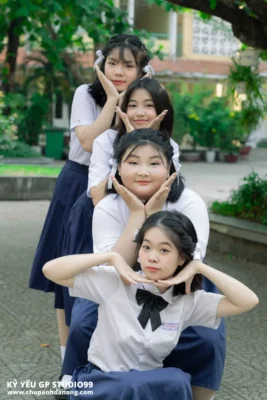 ky yeu 94 thcs kim dong da nang 93