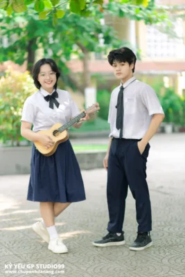 ky yeu 94 thcs kim dong da nang 94