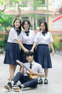 ky yeu 94 thcs kim dong da nang 96