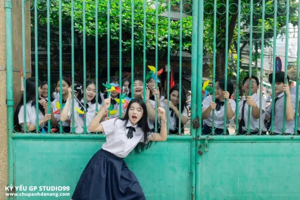 ky yeu 94 thcs kim dong da nang 97