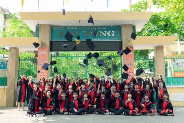 ky yeu 94 thcs kim dong da nang 99