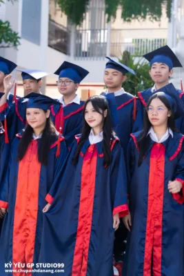 ky yeu 95 thcs tay son da nang 1