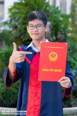 ky yeu 95 thcs tay son da nang 10