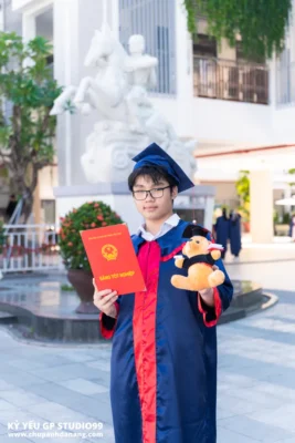 ky yeu 95 thcs tay son da nang 11