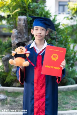 ky yeu 95 thcs tay son da nang 12