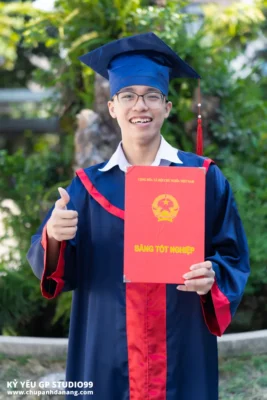 ky yeu 95 thcs tay son da nang 13