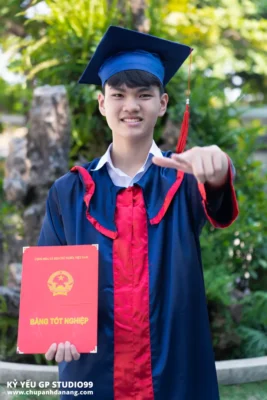 ky yeu 95 thcs tay son da nang 14