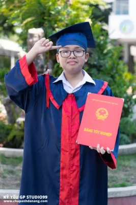 ky yeu 95 thcs tay son da nang 15