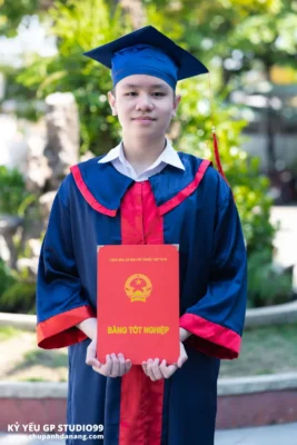 ky yeu 95 thcs tay son da nang 16