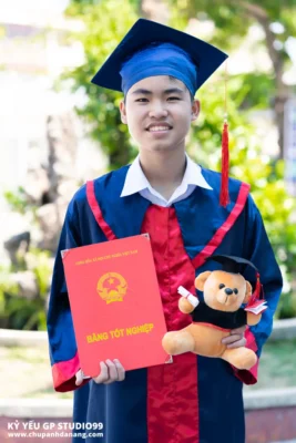 ky yeu 95 thcs tay son da nang 17