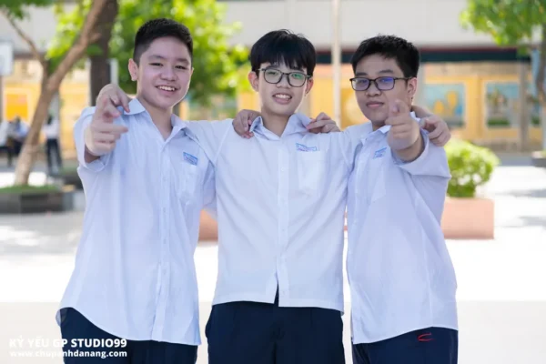 ky yeu 95 thcs tay son da nang 18