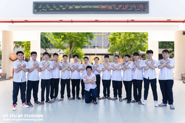 ky yeu 95 thcs tay son da nang 19