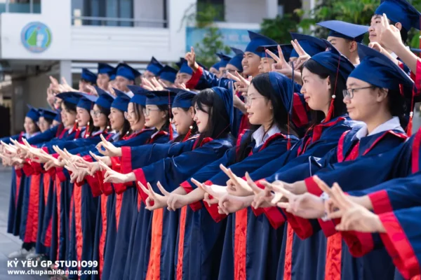 ky yeu 95 thcs tay son da nang 2