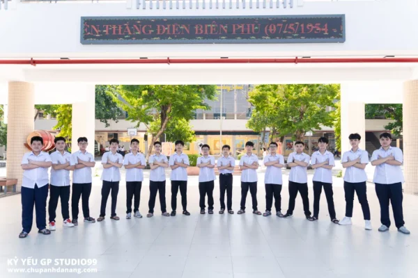 ky yeu 95 thcs tay son da nang 20