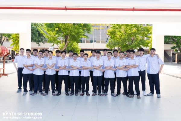 ky yeu 95 thcs tay son da nang 21