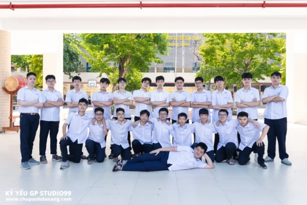 ky yeu 95 thcs tay son da nang 22