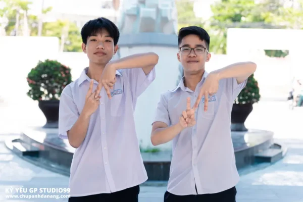 ky yeu 95 thcs tay son da nang 23