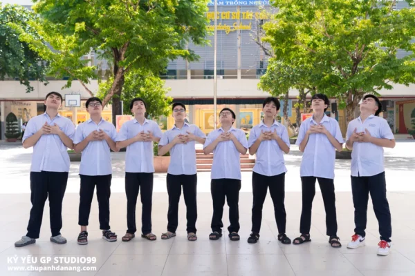 ky yeu 95 thcs tay son da nang 24