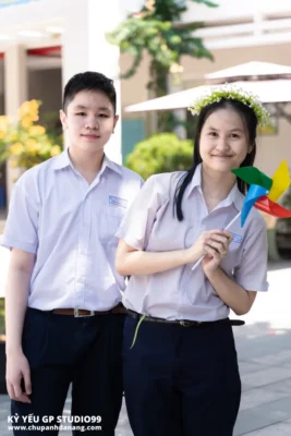 ky yeu 95 thcs tay son da nang 25