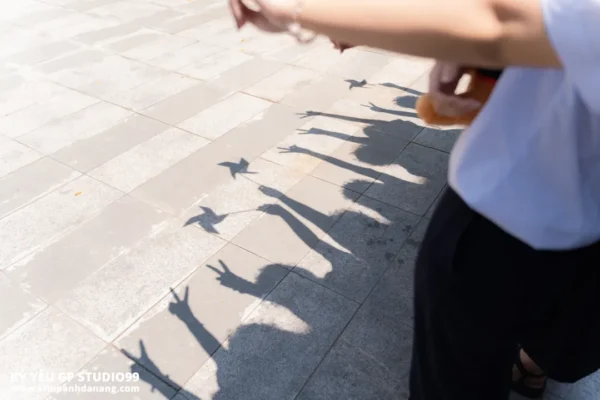 ky yeu 95 thcs tay son da nang 26