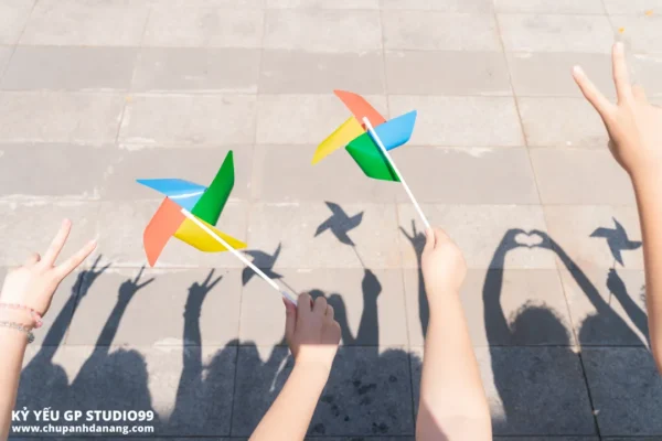 ky yeu 95 thcs tay son da nang 27