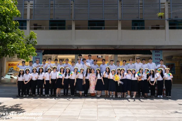 ky yeu 95 thcs tay son da nang 28