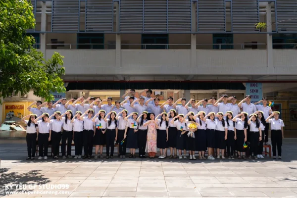 ky yeu 95 thcs tay son da nang 29