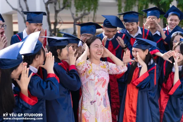 ky yeu 95 thcs tay son da nang 3