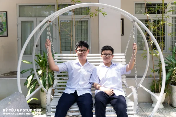 ky yeu 95 thcs tay son da nang 30