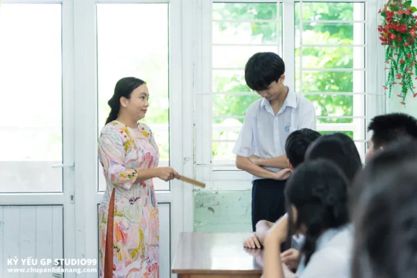 ky yeu 95 thcs tay son da nang 31