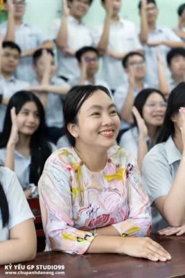 ky yeu 95 thcs tay son da nang 32