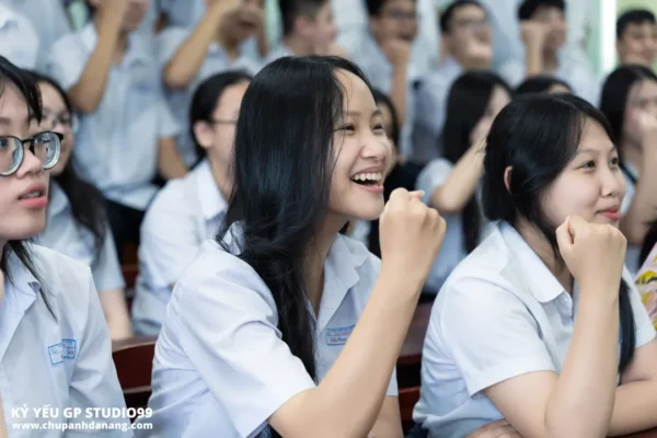 ky yeu 95 thcs tay son da nang 33