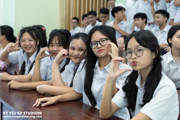 ky yeu 95 thcs tay son da nang 34