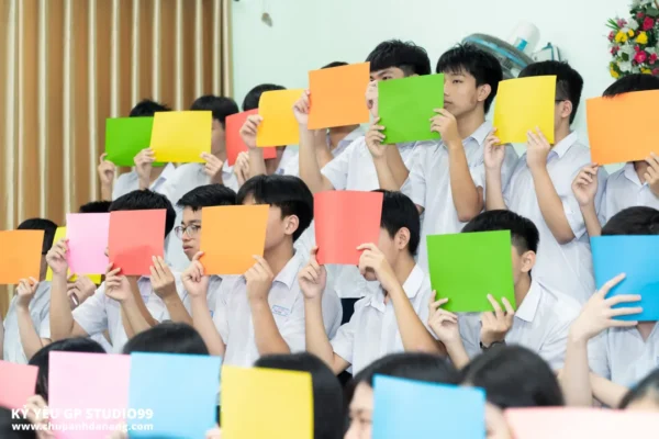 ky yeu 95 thcs tay son da nang 35