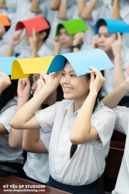 ky yeu 95 thcs tay son da nang 36