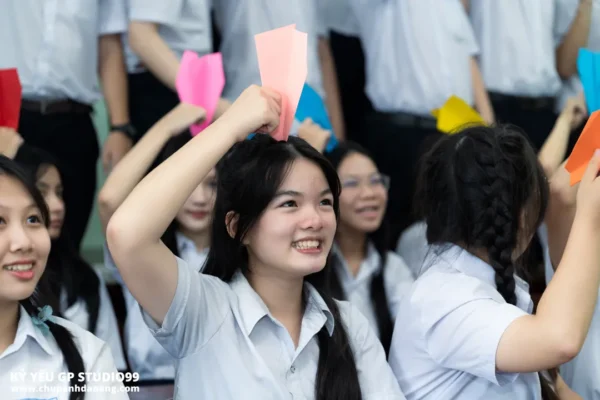 ky yeu 95 thcs tay son da nang 37