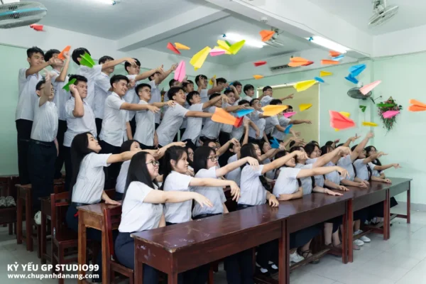 ky yeu 95 thcs tay son da nang 38