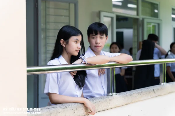 ky yeu 95 thcs tay son da nang 39