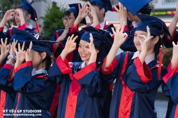 ky yeu 95 thcs tay son da nang 4