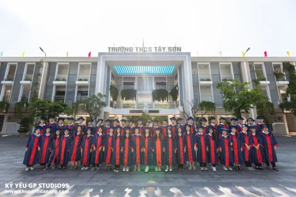 ky yeu 95 thcs tay son da nang 40