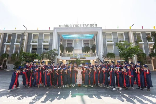 ky yeu 95 thcs tay son da nang 41