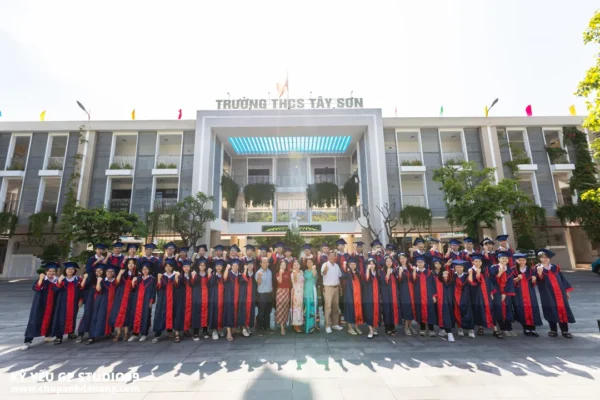 ky yeu 95 thcs tay son da nang 42