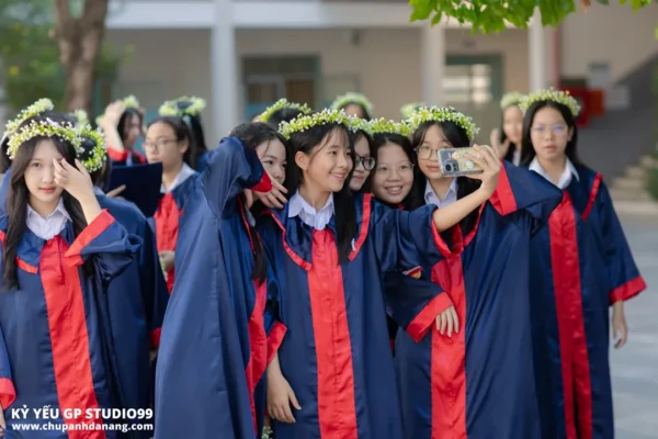 ky yeu 95 thcs tay son da nang 43