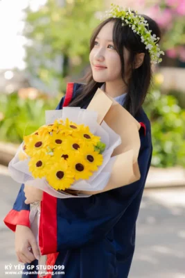 ky yeu 95 thcs tay son da nang 44 1