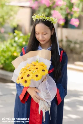 ky yeu 95 thcs tay son da nang 45