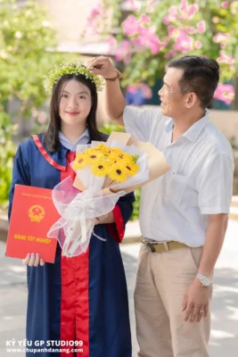 ky yeu 95 thcs tay son da nang 46