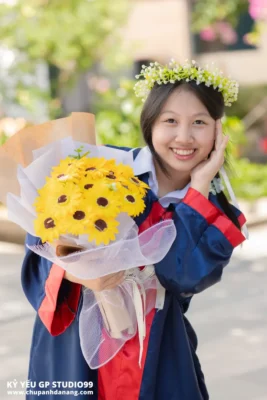 ky yeu 95 thcs tay son da nang 47