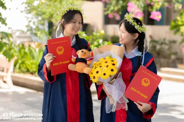 ky yeu 95 thcs tay son da nang 48