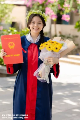 ky yeu 95 thcs tay son da nang 49