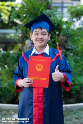 ky yeu 95 thcs tay son da nang 5